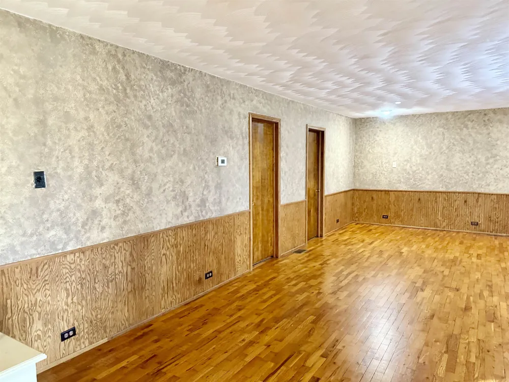 7873 S Rich Road Fulton Township, MI 48856