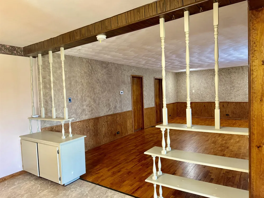 7873 S Rich Road Fulton Township, MI 48856