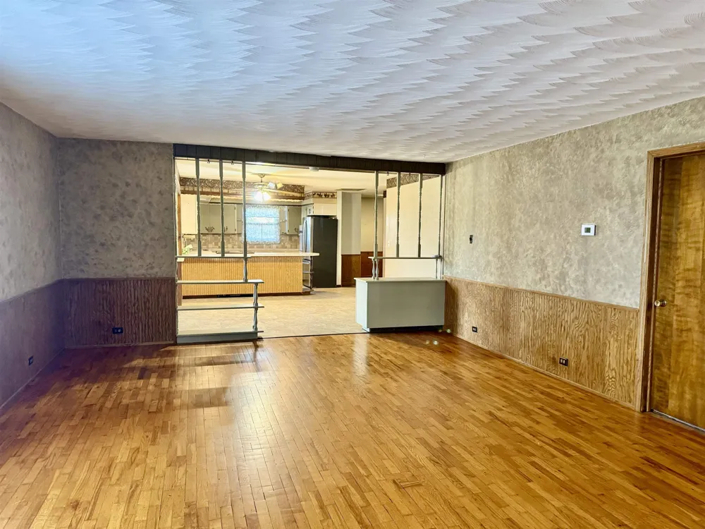 7873 S Rich Road Fulton Township, MI 48856