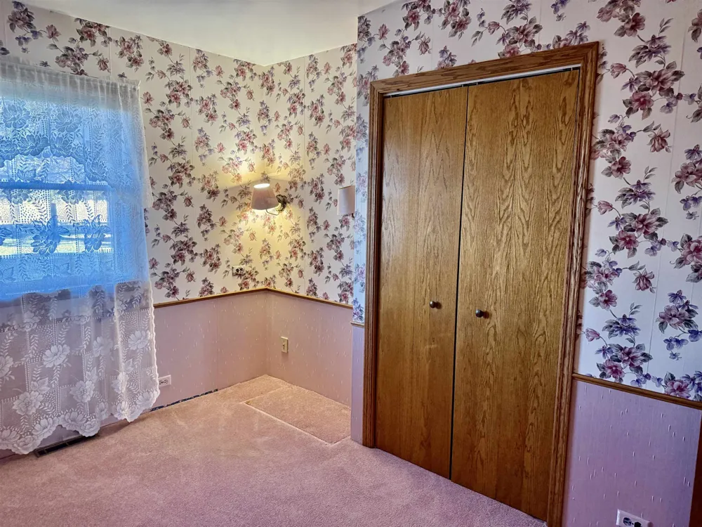 7873 S Rich Road Fulton Township, MI 48856