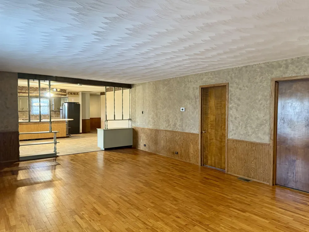7873 S Rich Road Fulton Township, MI 48856