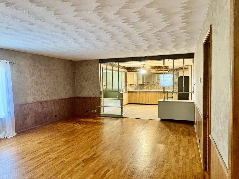 7873 S Rich Road Fulton Township, MI 48856