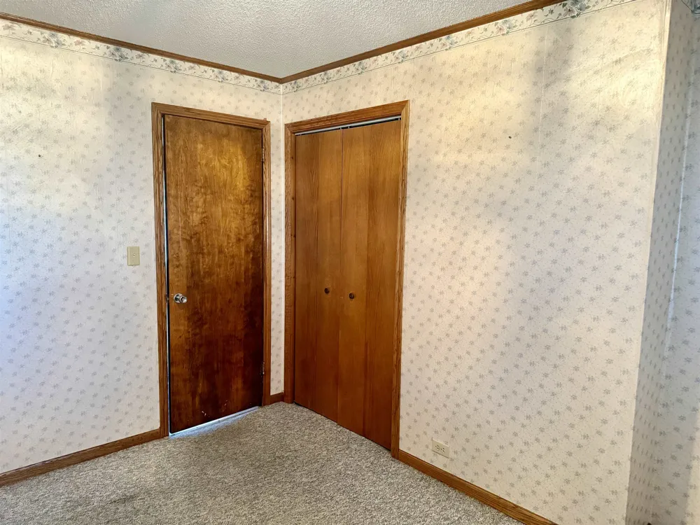 7873 S Rich Road Fulton Township, MI 48856