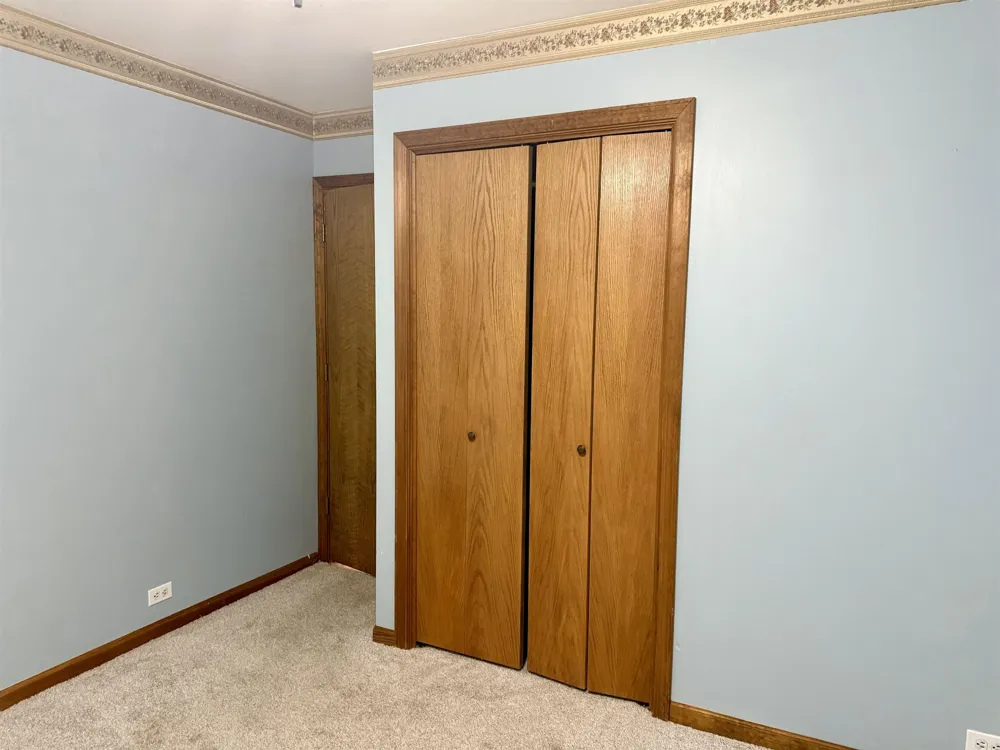 7873 S Rich Road Fulton Township, MI 48856