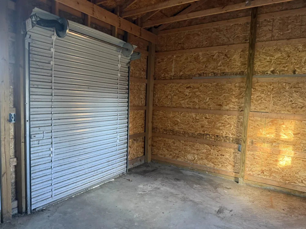 7873 S Rich Road Fulton Township, MI 48856
