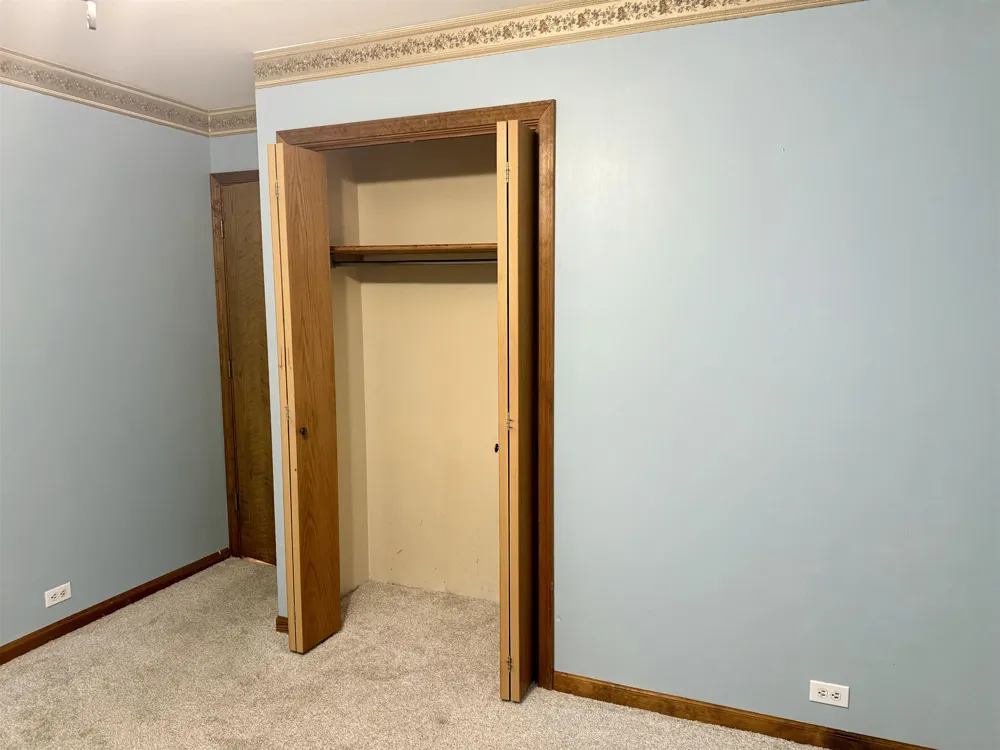 7873 S Rich Road Fulton Township, MI 48856