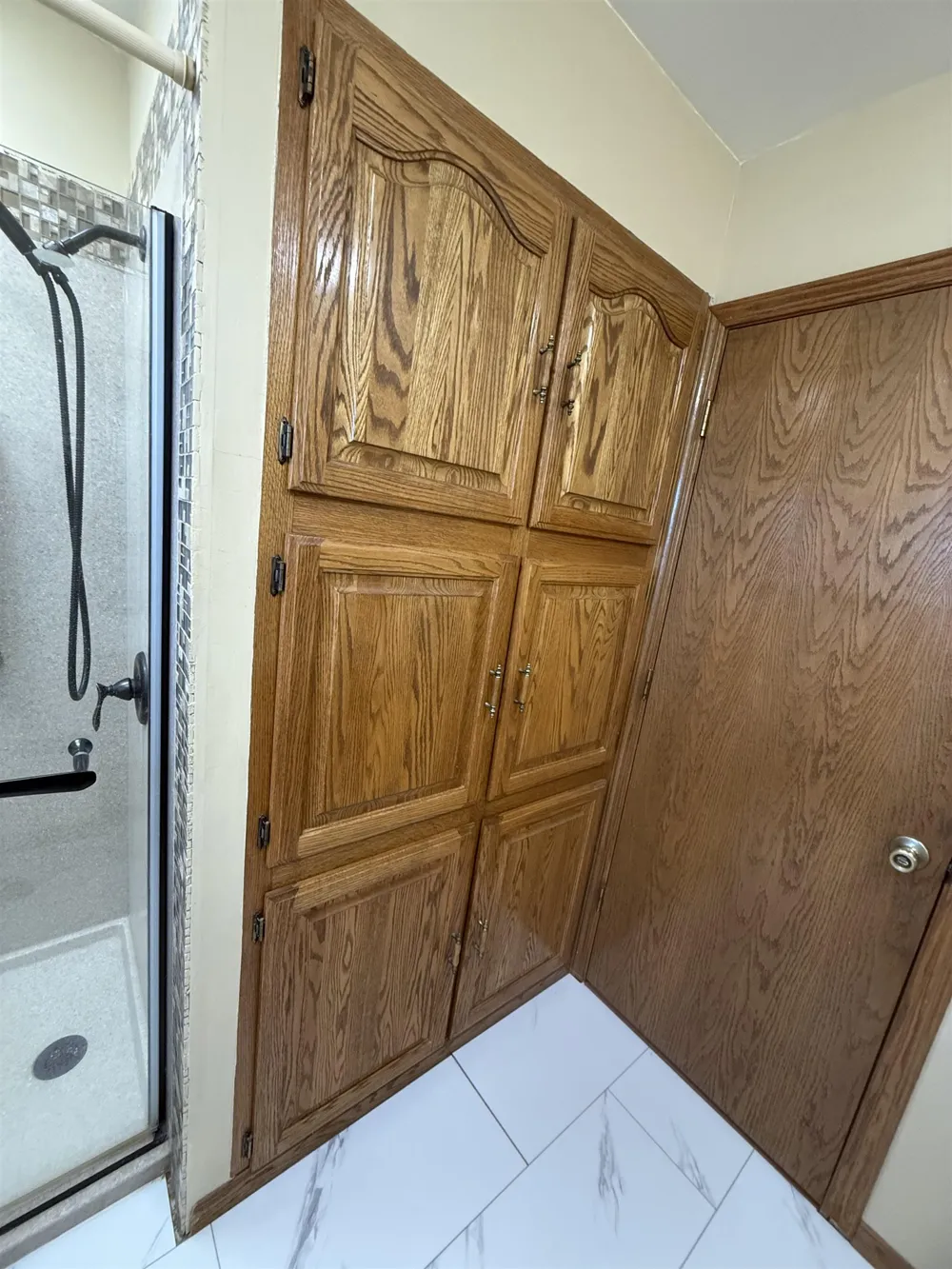 7873 S Rich Road Fulton Township, MI 48856