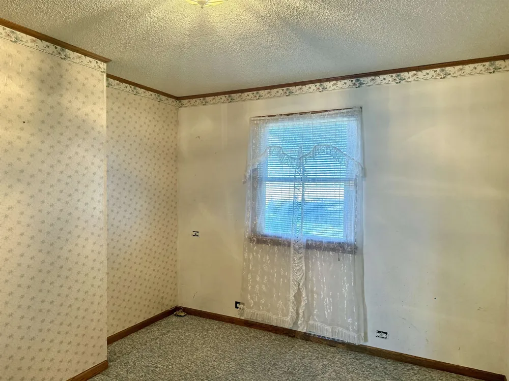 7873 S Rich Road Fulton Township, MI 48856