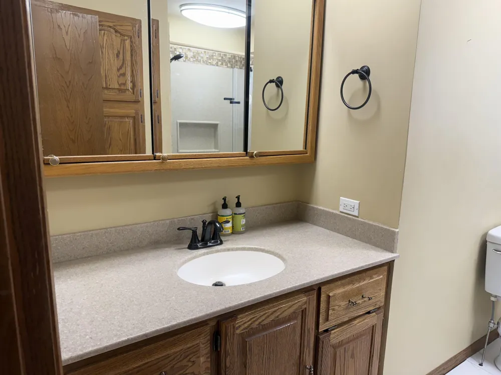 7873 S Rich Road Fulton Township, MI 48856