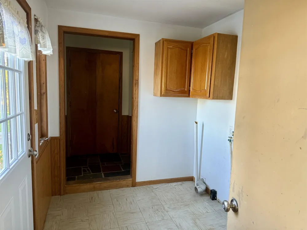 7873 S Rich Road Fulton Township, MI 48856