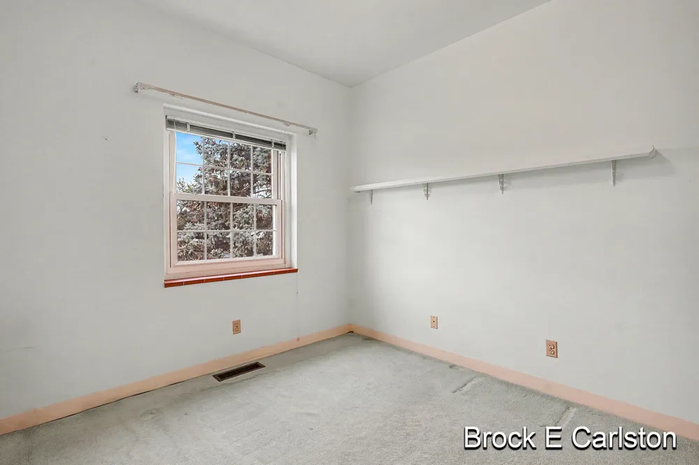 1249 Lakeshore Drive #339 Muskegon City, MI 49441