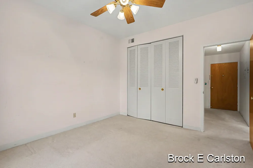 1249 Lakeshore Drive #339 Muskegon City, MI 49441