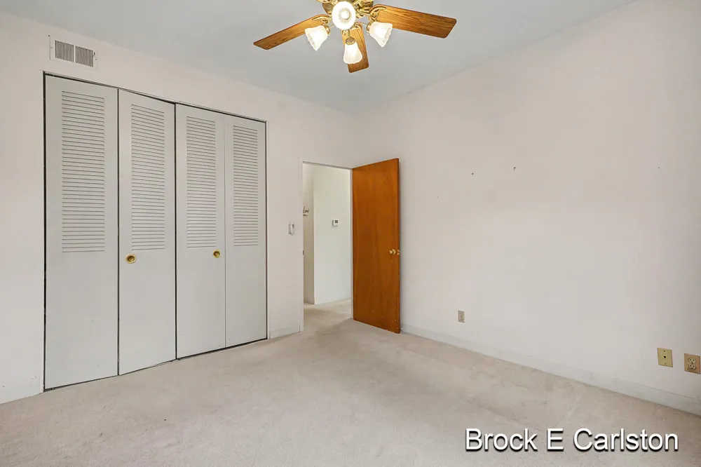 1249 Lakeshore Drive #339 Muskegon City, MI 49441