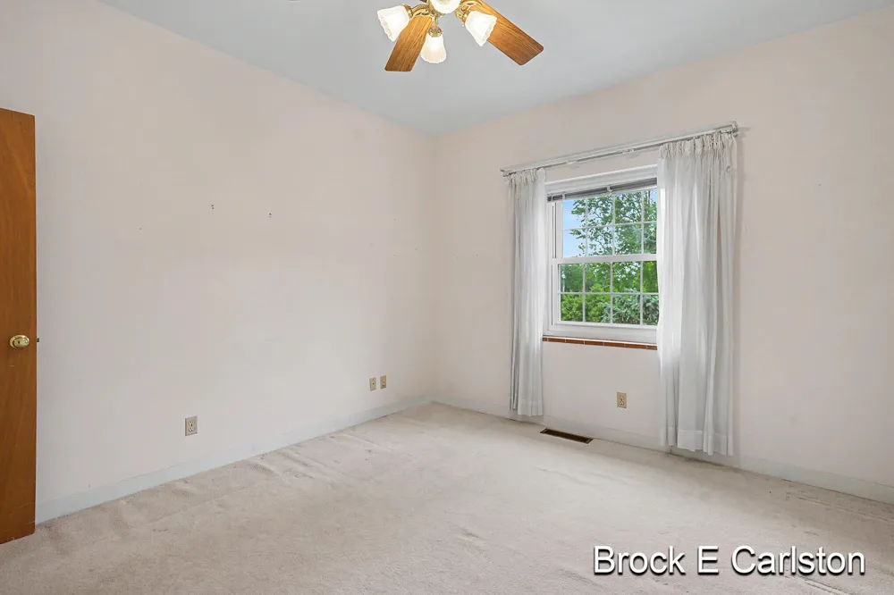 1249 Lakeshore Drive #339 Muskegon City, MI 49441