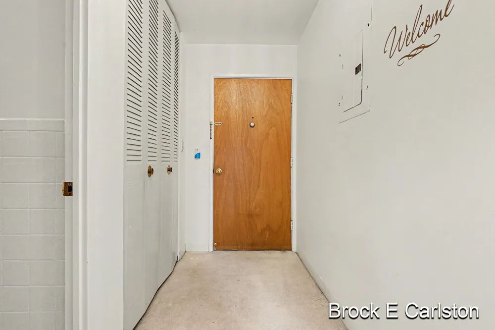 1249 Lakeshore Drive #339 Muskegon City, MI 49441