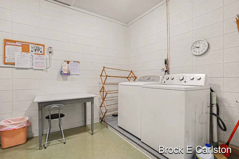 1249 Lakeshore Drive #339 Muskegon City, MI 49441
