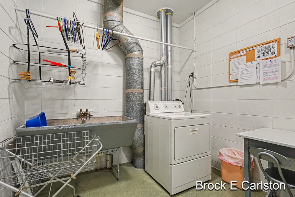 1249 Lakeshore Drive #339 Muskegon City, MI 49441