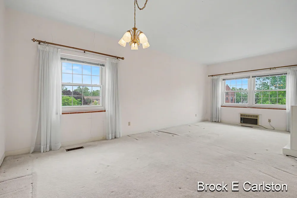 1249 Lakeshore Drive #339 Muskegon City, MI 49441