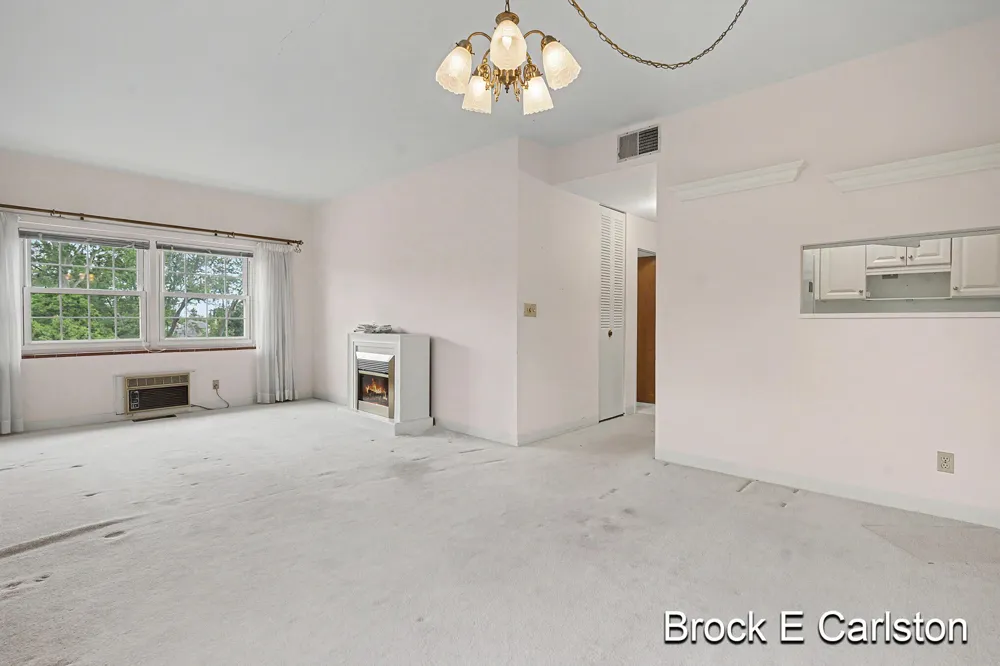 1249 Lakeshore Drive #339 Muskegon City, MI 49441