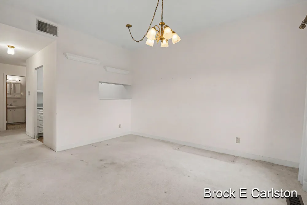 1249 Lakeshore Drive #339 Muskegon City, MI 49441