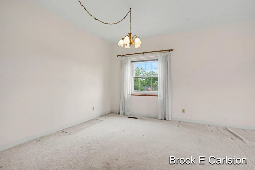 1249 Lakeshore Drive #339 Muskegon City, MI 49441