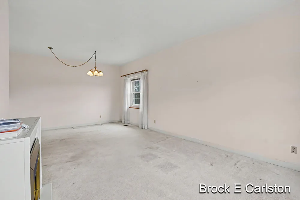 1249 Lakeshore Drive #339 Muskegon City, MI 49441