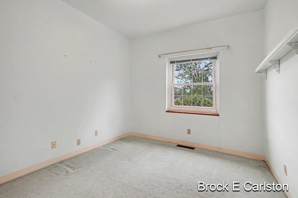 1249 Lakeshore Drive #339 Muskegon City, MI 49441