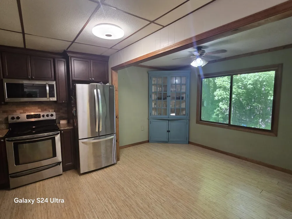 7455 Mcclellan Road Maple Grove Township, MI 49645