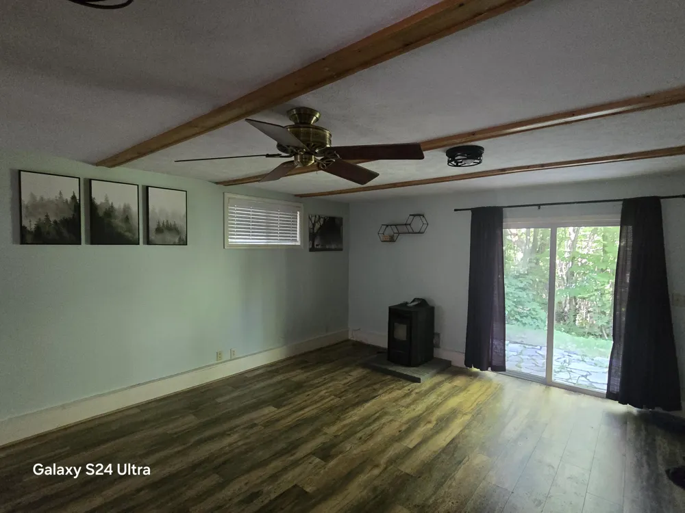 7455 Mcclellan Road Maple Grove Township, MI 49645
