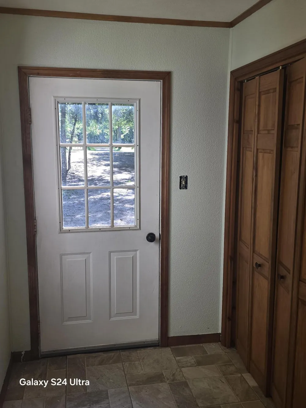 7455 Mcclellan Road Maple Grove Township, MI 49645