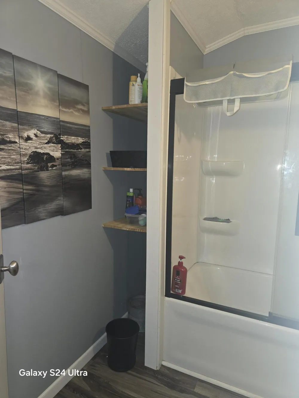 7455 Mcclellan Road Maple Grove Township, MI 49645