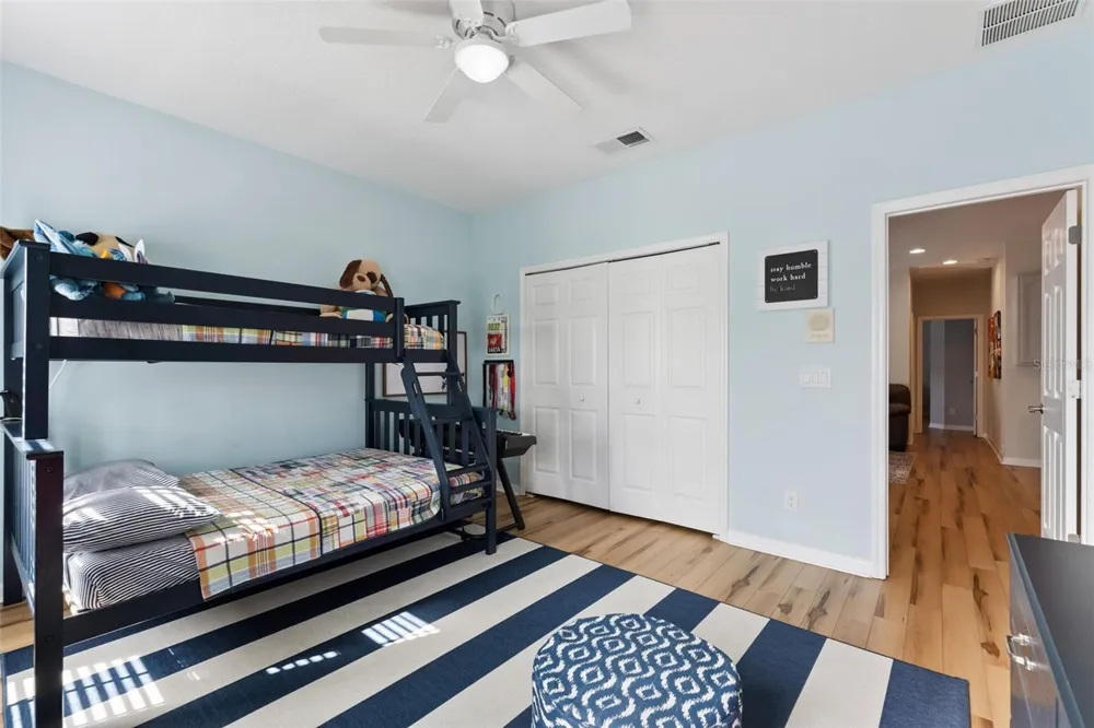 420 PARK LAKE DRIVE Winter Springs, FL 32708