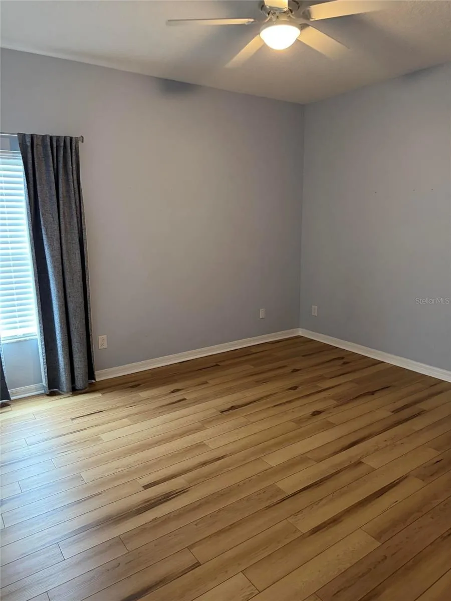 420 PARK LAKE DRIVE Winter Springs, FL 32708