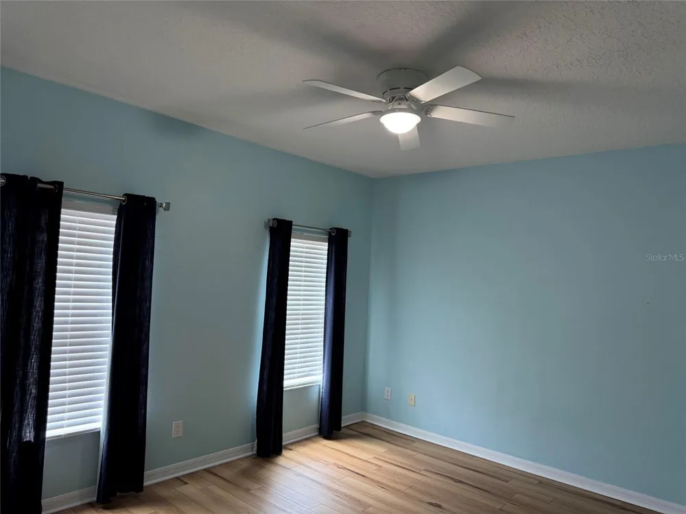 420 PARK LAKE DRIVE Winter Springs, FL 32708