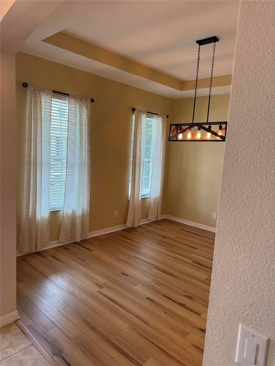 420 PARK LAKE DRIVE Winter Springs, FL 32708