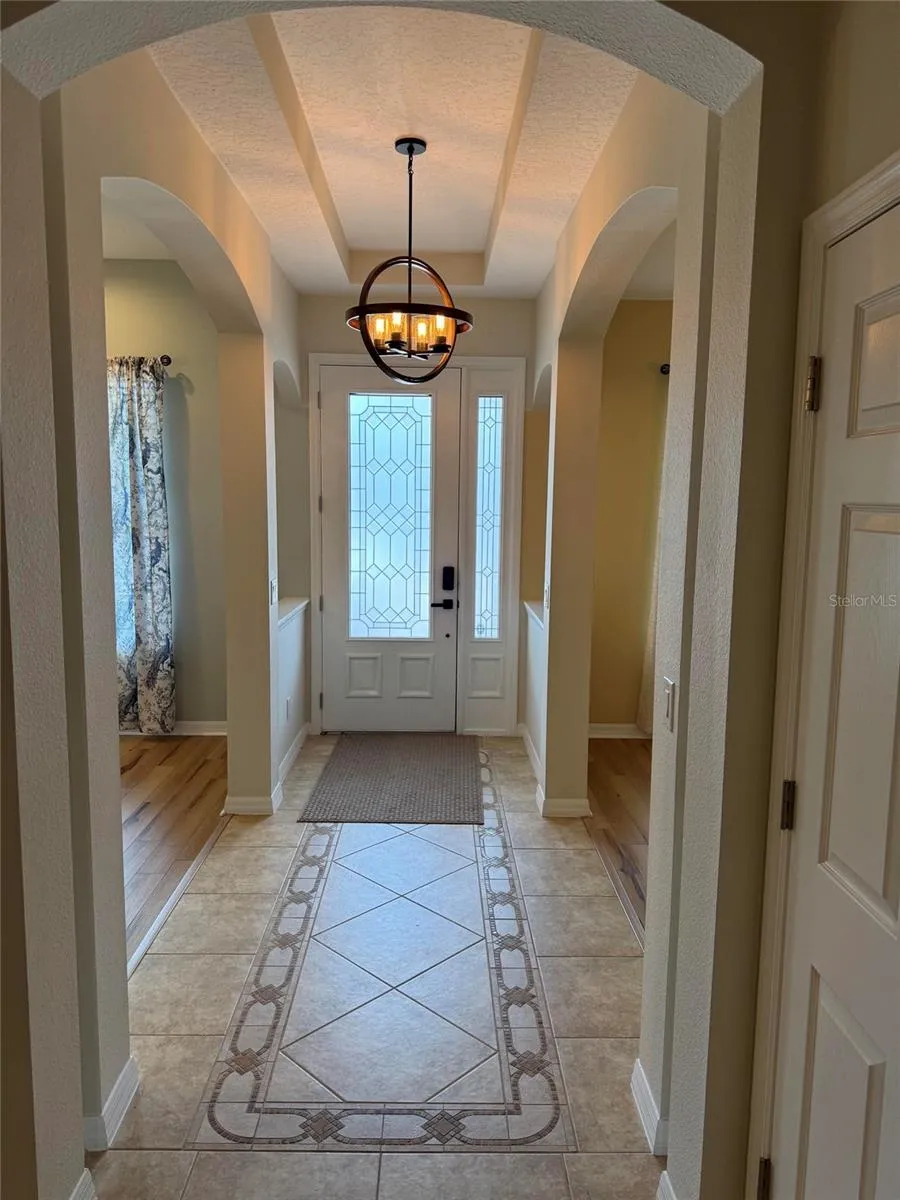 420 PARK LAKE DRIVE Winter Springs, FL 32708