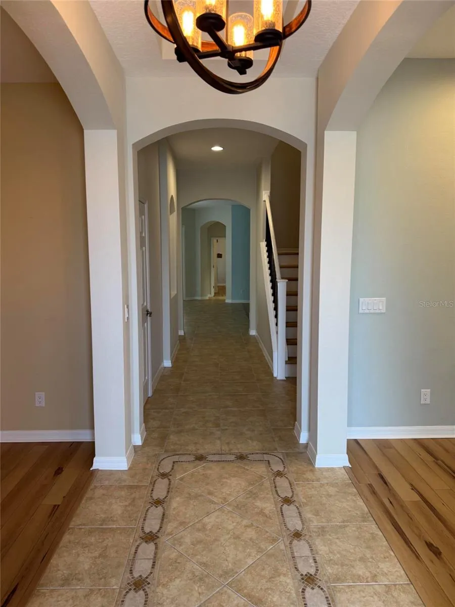 420 PARK LAKE DRIVE Winter Springs, FL 32708