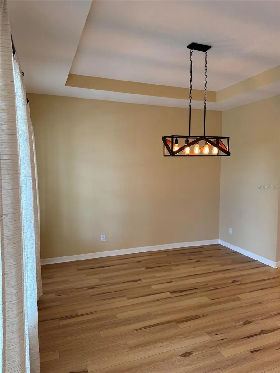 420 PARK LAKE DRIVE Winter Springs, FL 32708