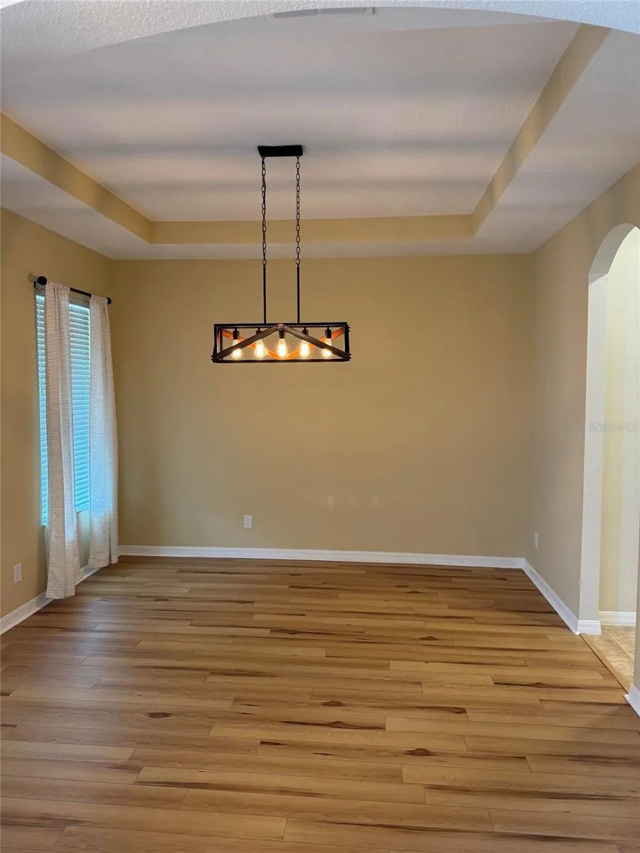 420 PARK LAKE DRIVE Winter Springs, FL 32708