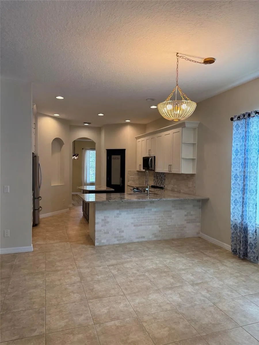420 PARK LAKE DRIVE Winter Springs, FL 32708