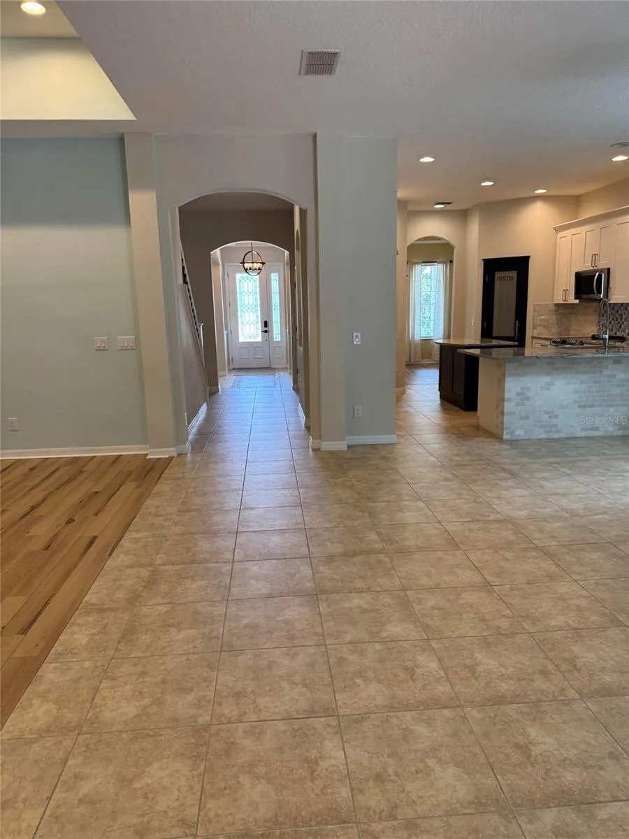 420 PARK LAKE DRIVE Winter Springs, FL 32708