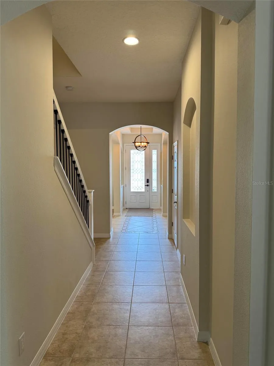 420 PARK LAKE DRIVE Winter Springs, FL 32708