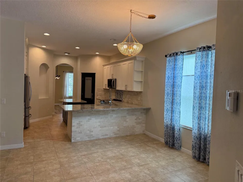 420 PARK LAKE DRIVE Winter Springs, FL 32708