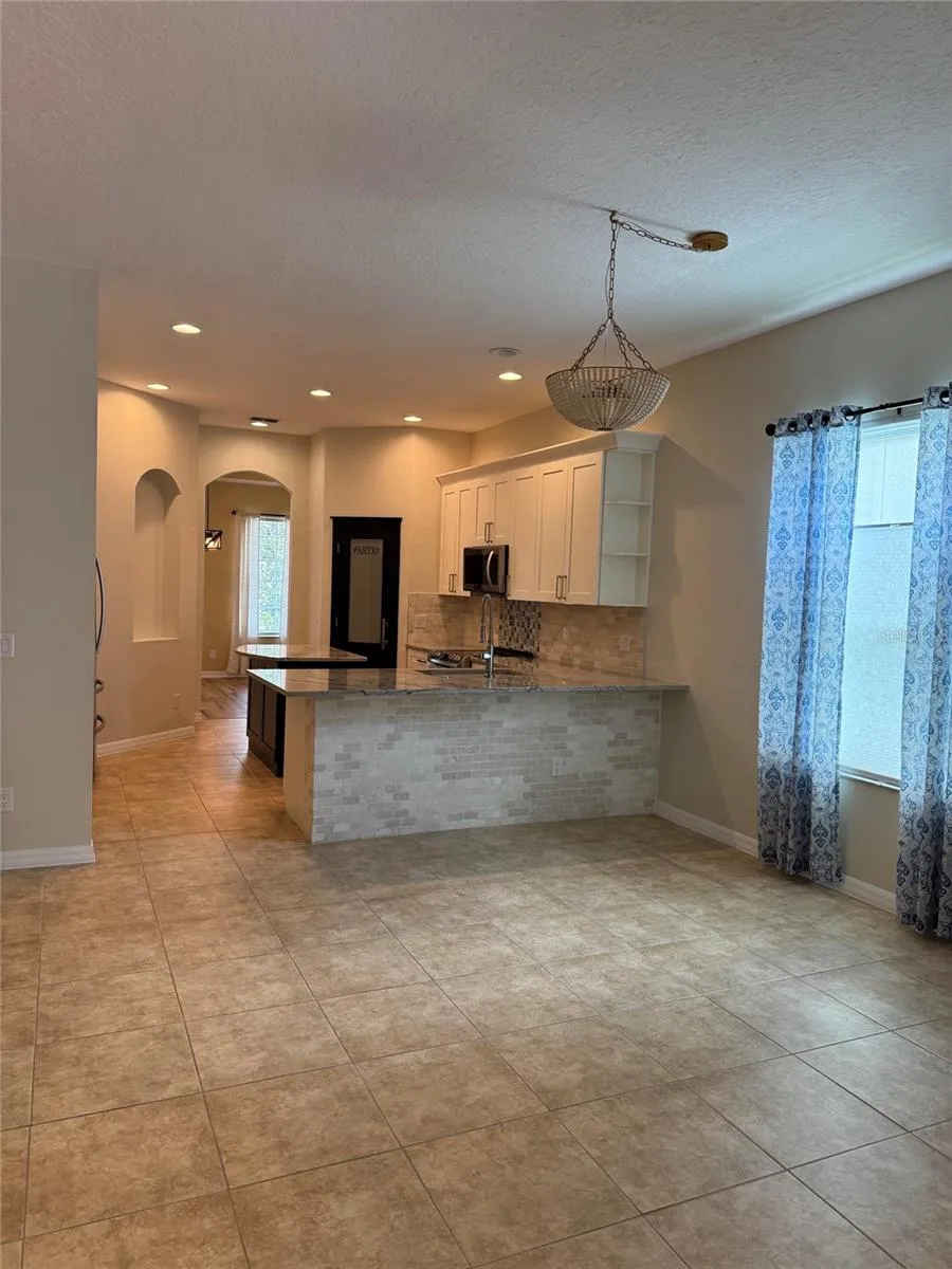 420 PARK LAKE DRIVE Winter Springs, FL 32708