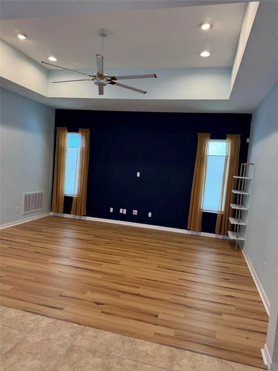 420 PARK LAKE DRIVE Winter Springs, FL 32708