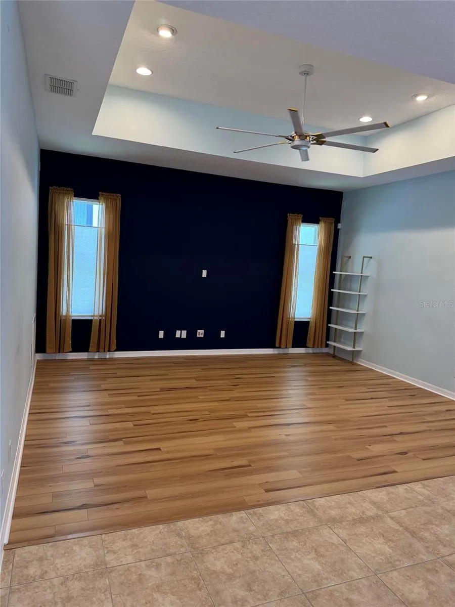 420 PARK LAKE DRIVE Winter Springs, FL 32708