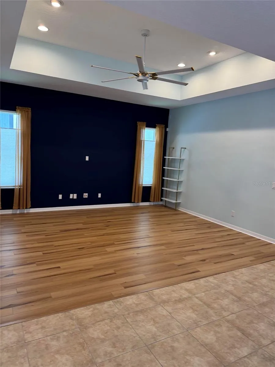 420 PARK LAKE DRIVE Winter Springs, FL 32708