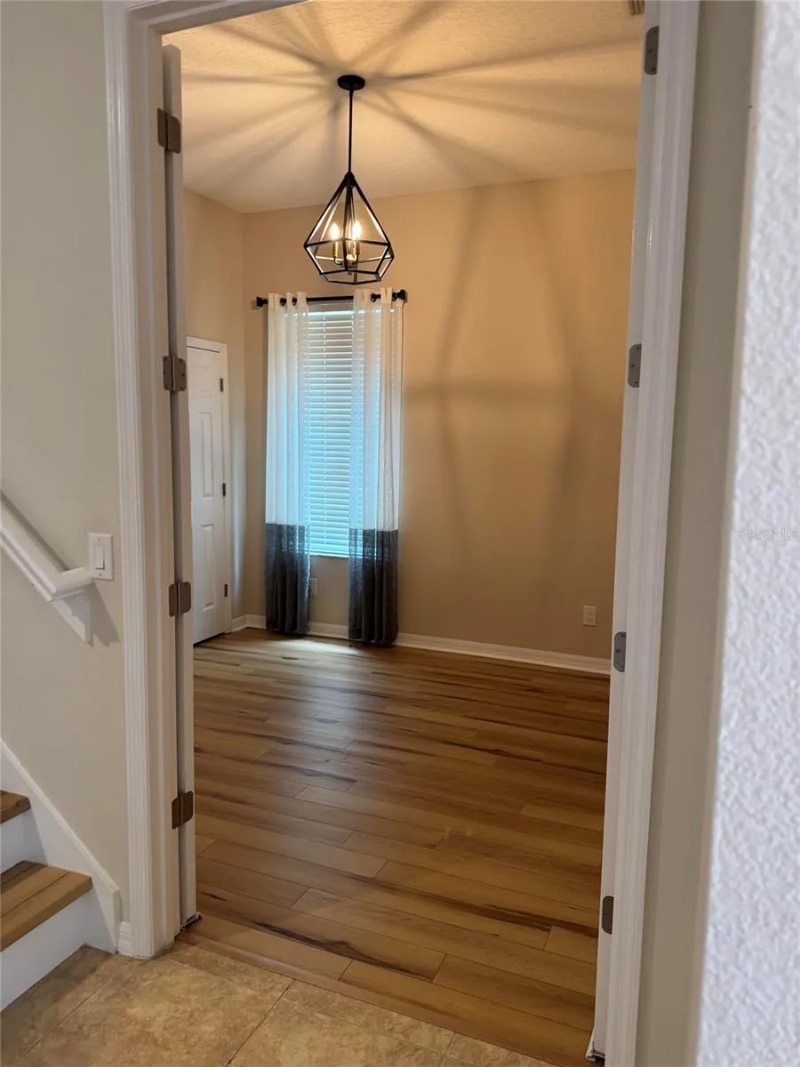 420 PARK LAKE DRIVE Winter Springs, FL 32708