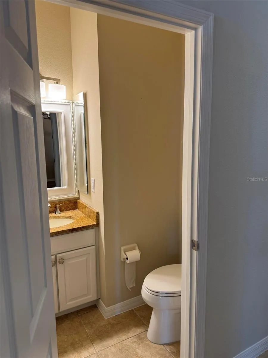420 PARK LAKE DRIVE Winter Springs, FL 32708
