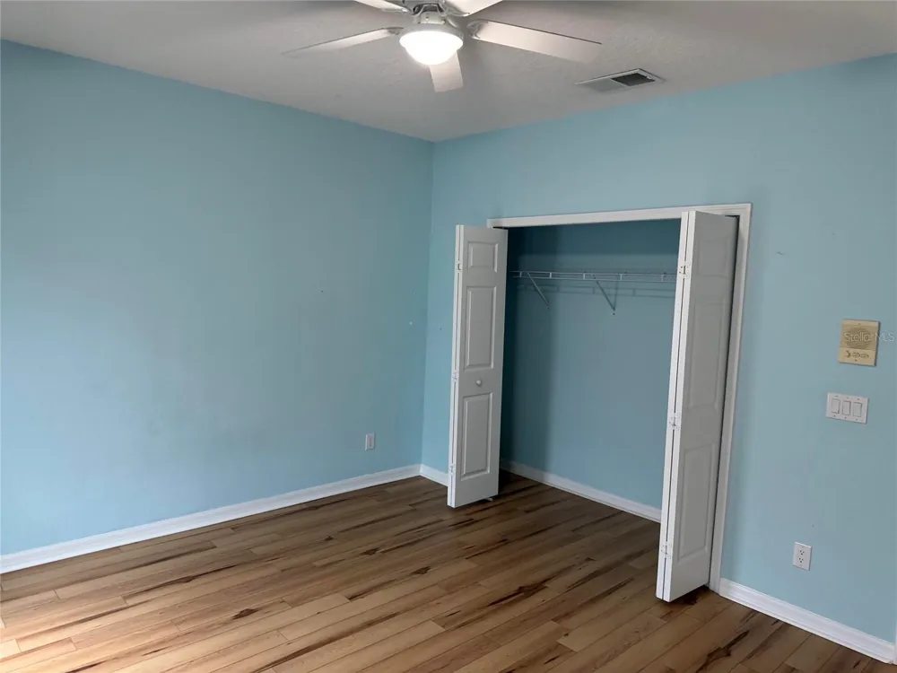 420 PARK LAKE DRIVE Winter Springs, FL 32708